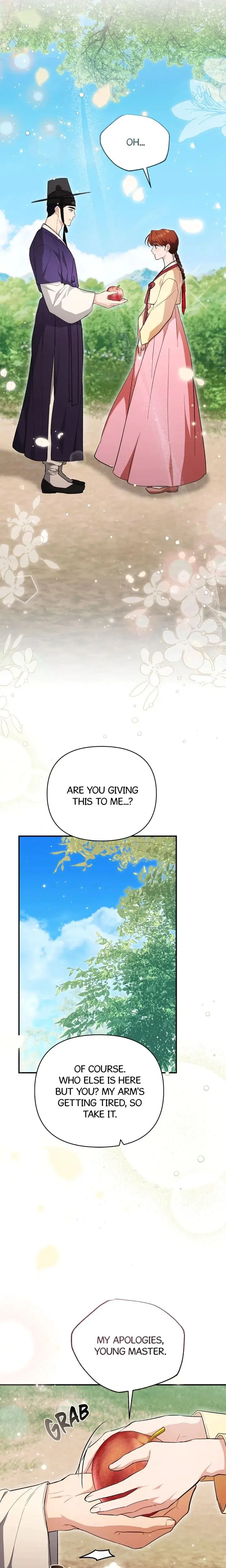 Briefing Episode 30 - Page 15