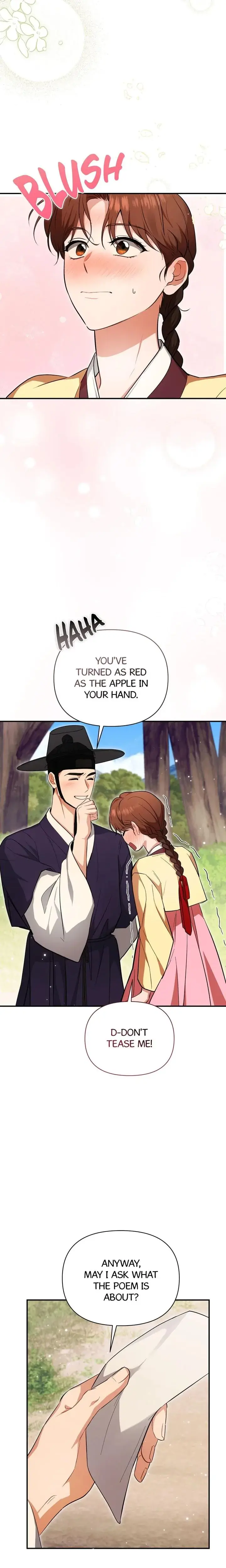 Briefing Episode 30 - Page 17