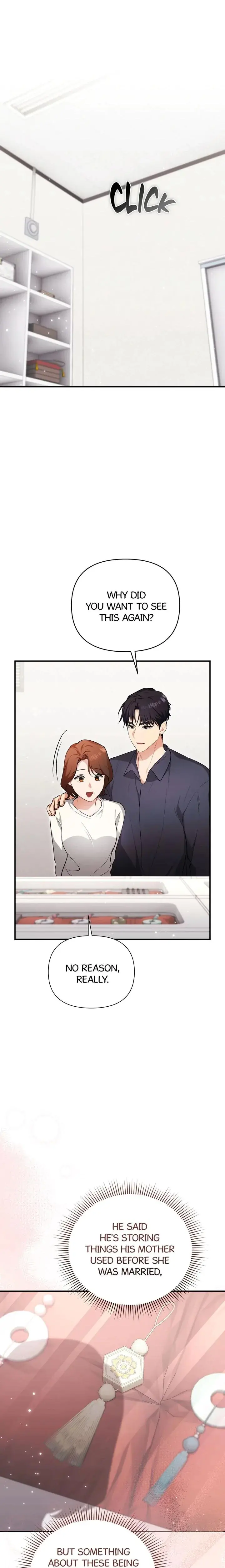 Briefing Episode 30 - Page 6