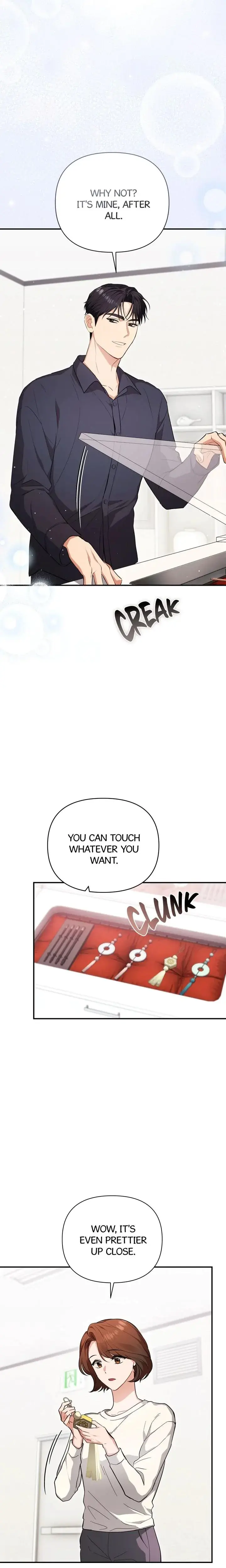 Briefing Episode 30 - Page 8