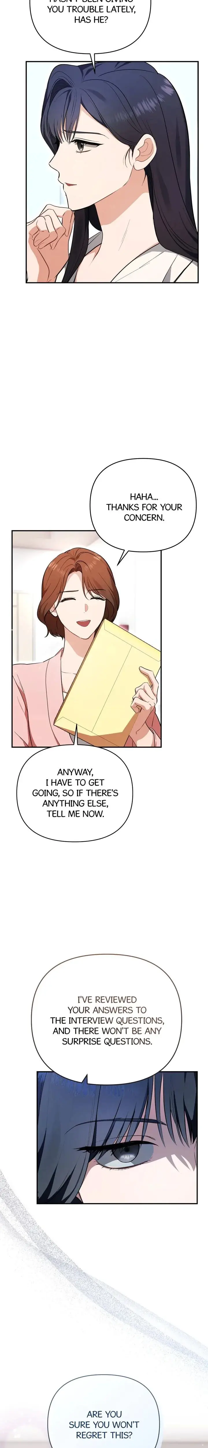 Briefing Episode 31 - Page 10