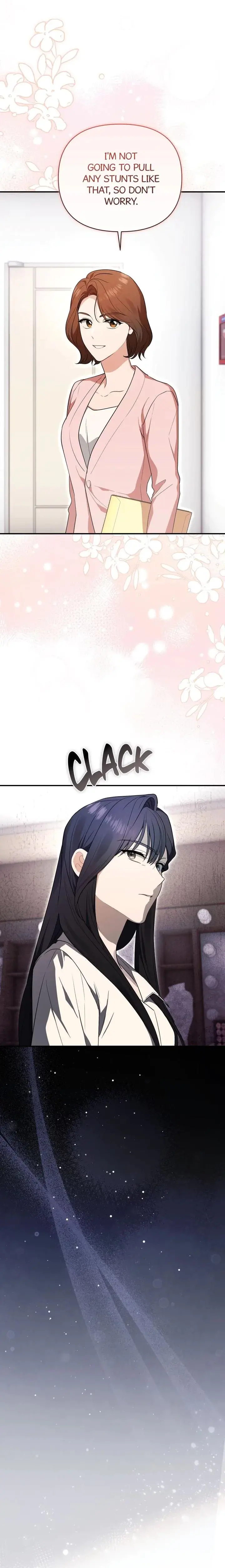 Briefing Episode 31 - Page 12
