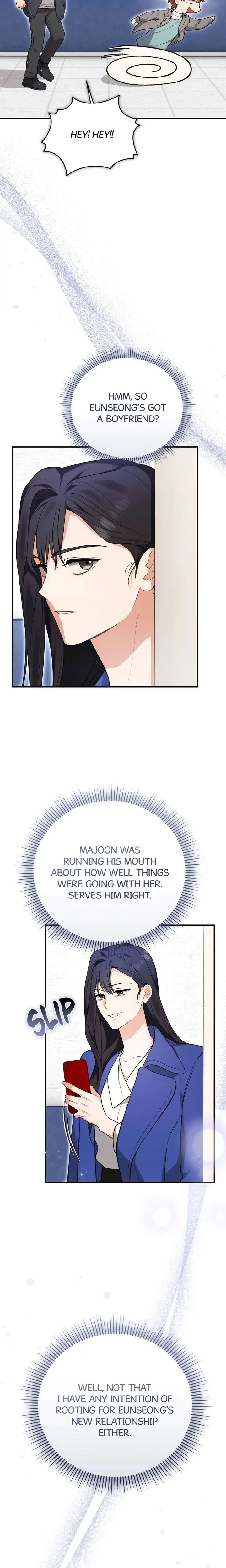 Briefing Episode 31 - Page 15