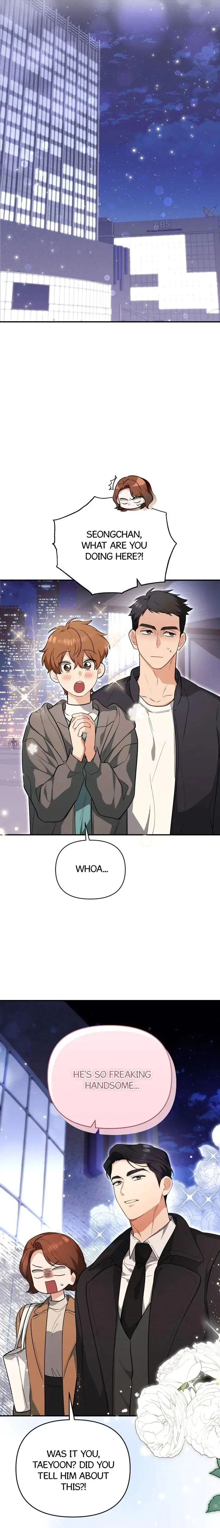 Briefing Episode 31 - Page 19