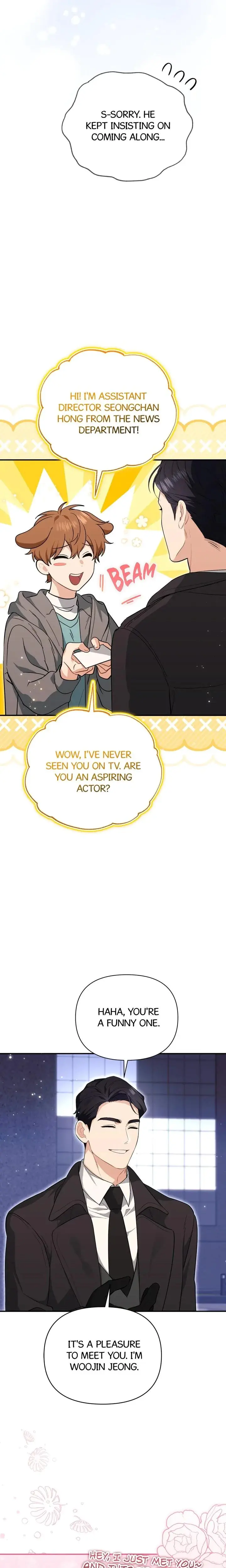 Briefing Episode 31 - Page 20