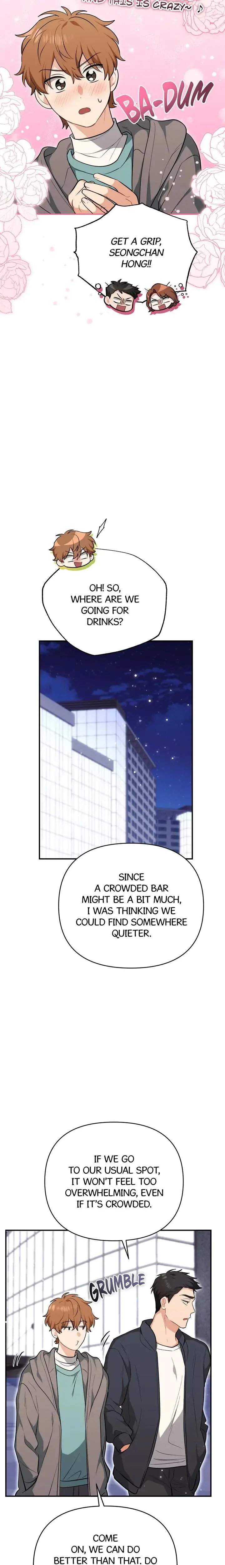Briefing Episode 31 - Page 21