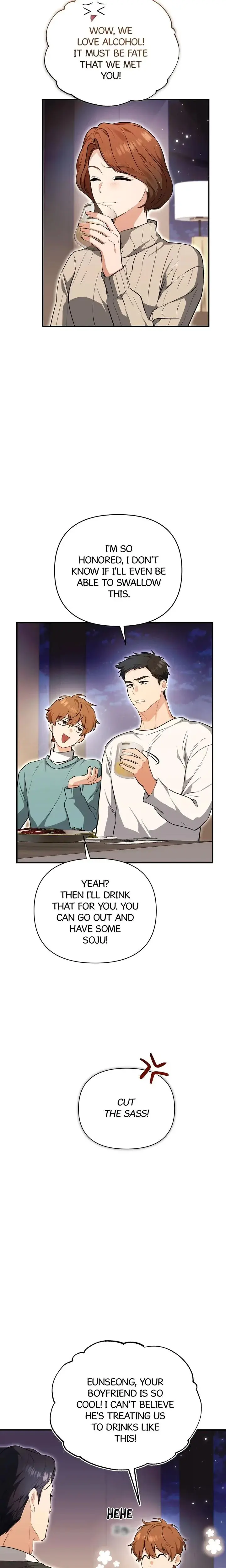 Briefing Episode 31 - Page 24