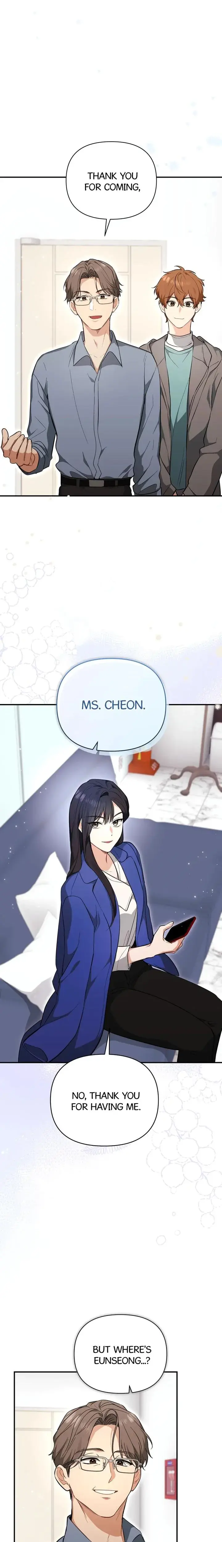 Briefing Episode 31 - Page 7