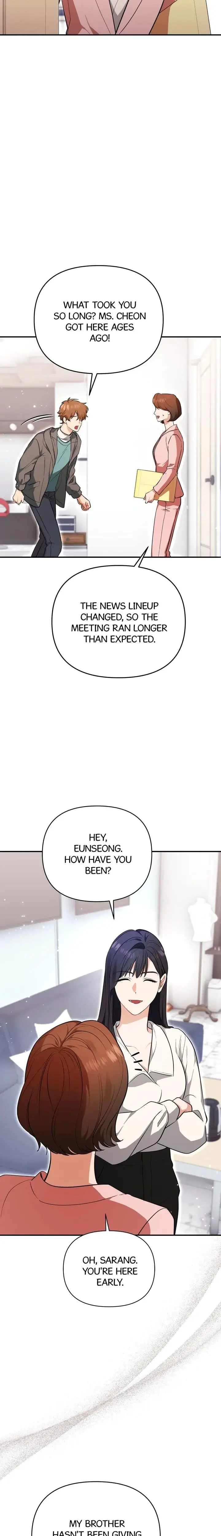 Briefing Episode 31 - Page 9