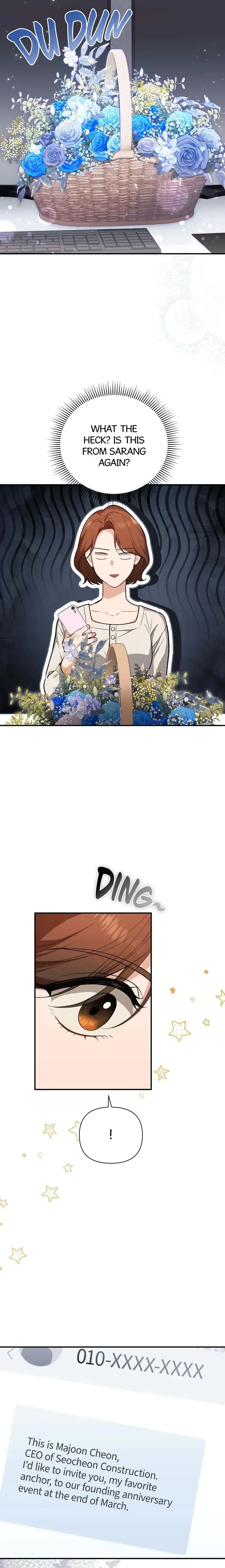 Briefing Episode 32 - Page 18