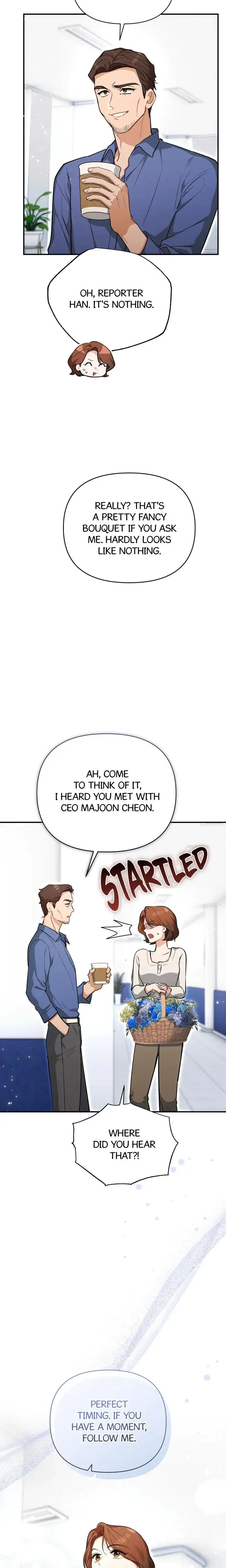 Briefing Episode 32 - Page 25