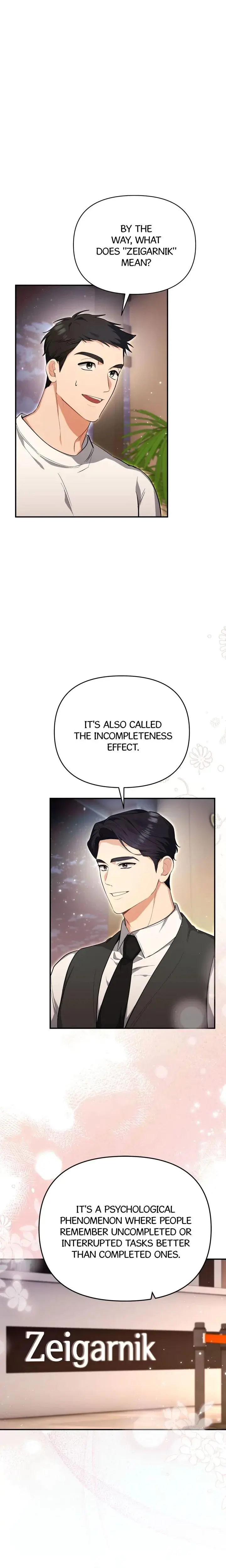 Briefing Episode 32 - Page 4