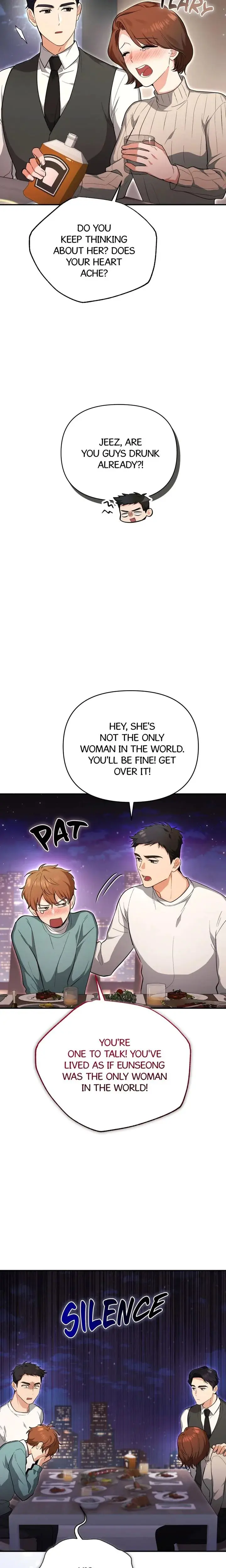 Briefing Episode 32 - Page 6