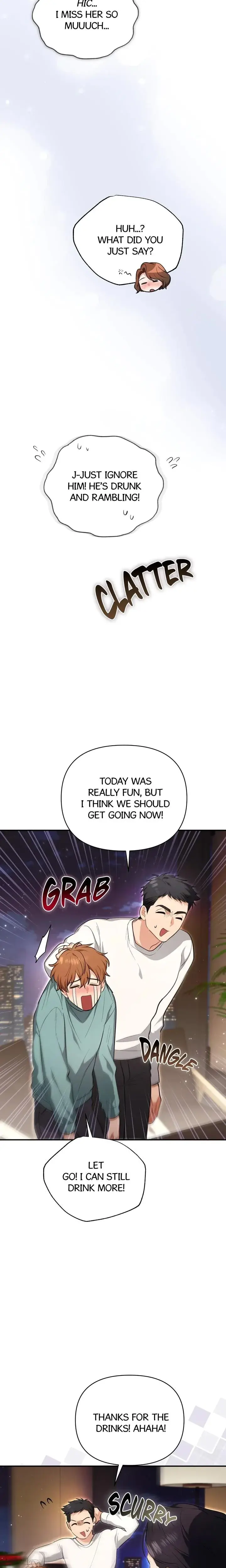 Briefing Episode 32 - Page 7
