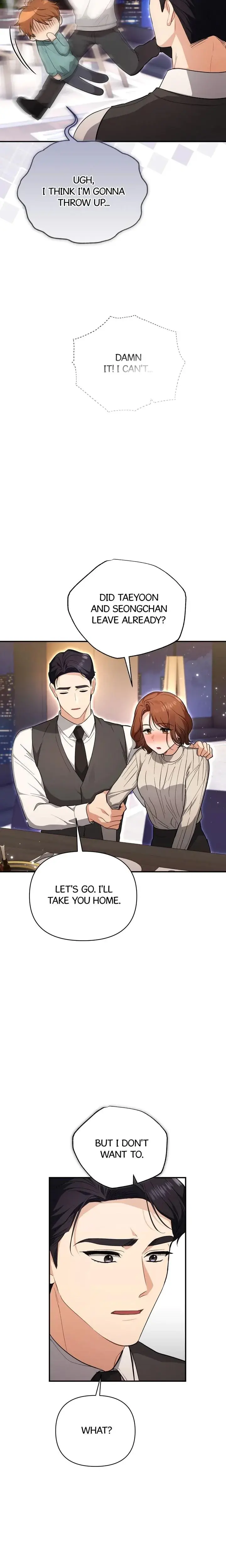 Briefing Episode 32 - Page 8