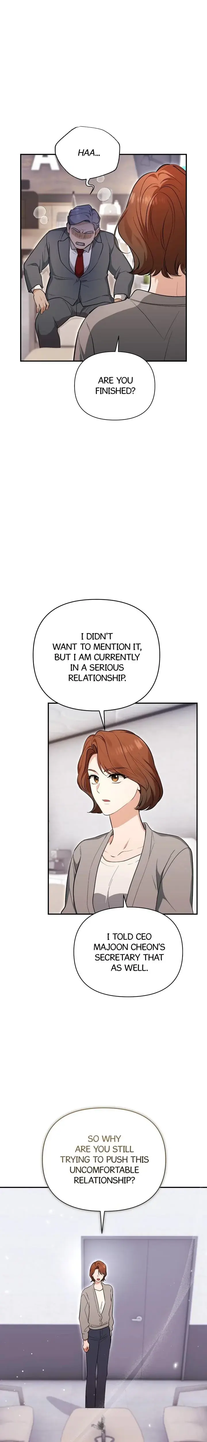 Briefing Episode 33 - Page 14