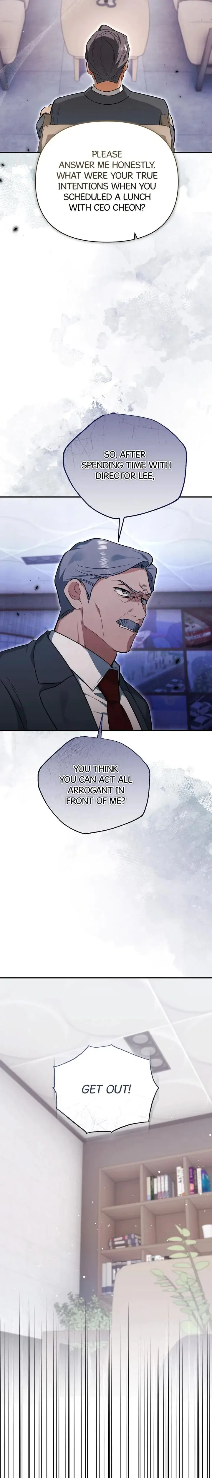 Briefing Episode 33 - Page 15