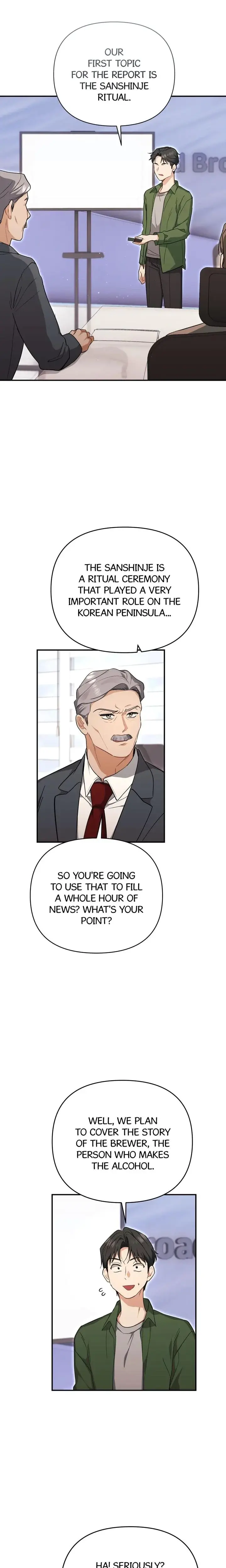 Briefing Episode 33 - Page 8