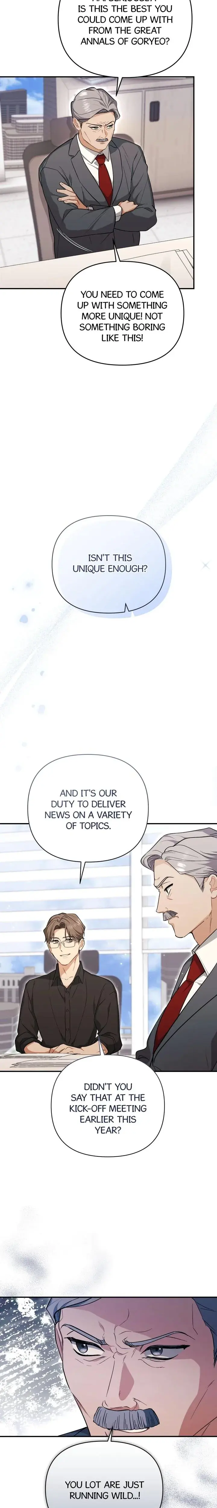 Briefing Episode 33 - Page 9