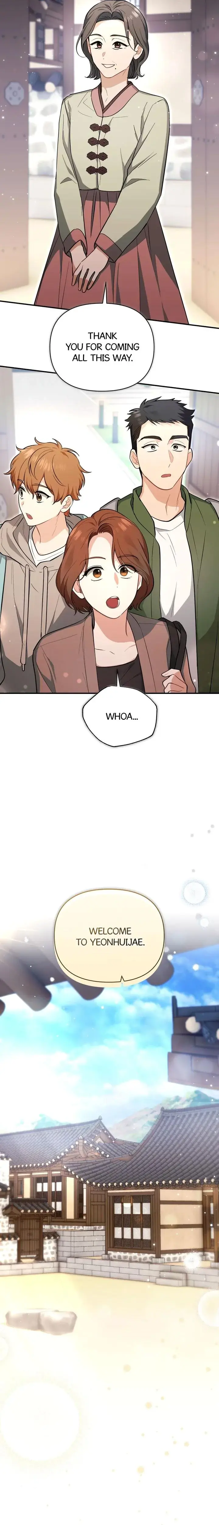 Briefing Episode 34 - Page 12