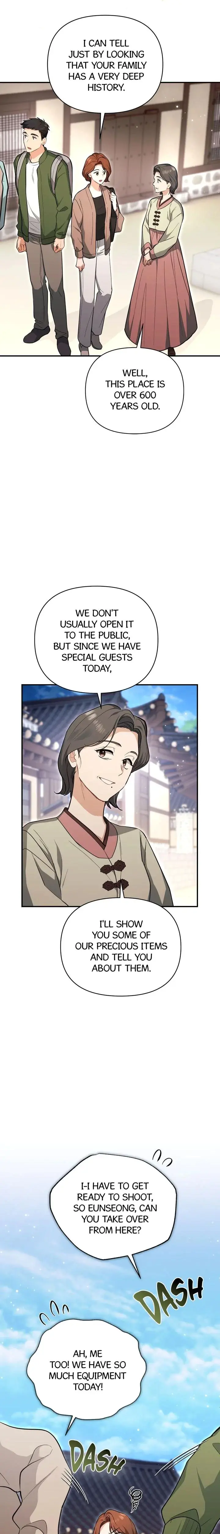 Briefing Episode 34 - Page 13