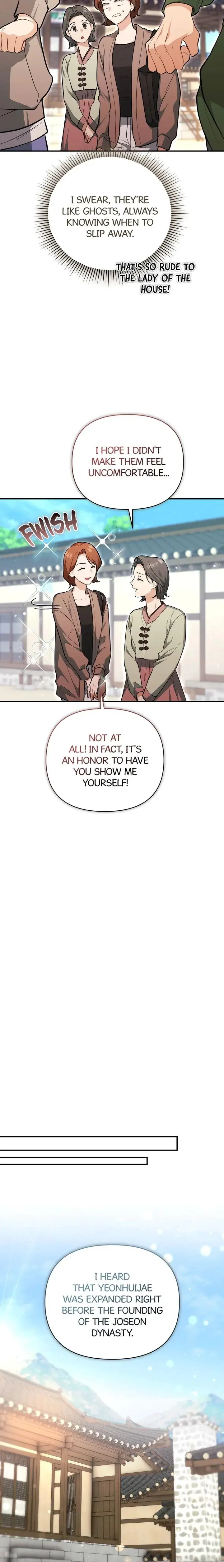 Briefing Episode 34 - Page 14
