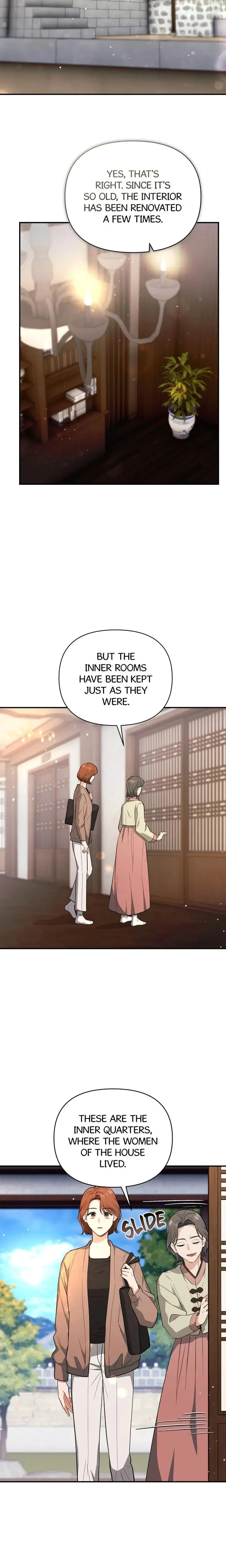 Briefing Episode 34 - Page 15