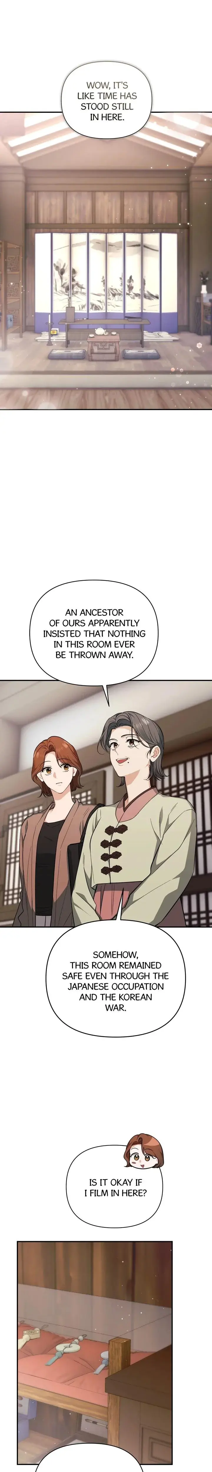 Briefing Episode 34 - Page 16