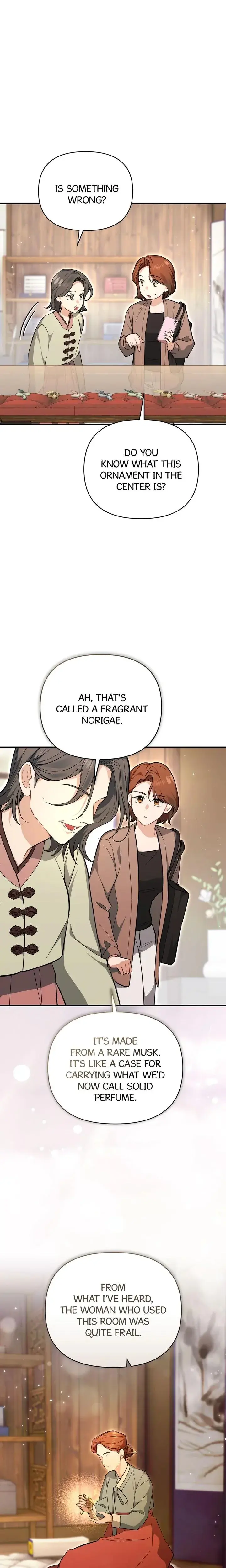 Briefing Episode 34 - Page 18