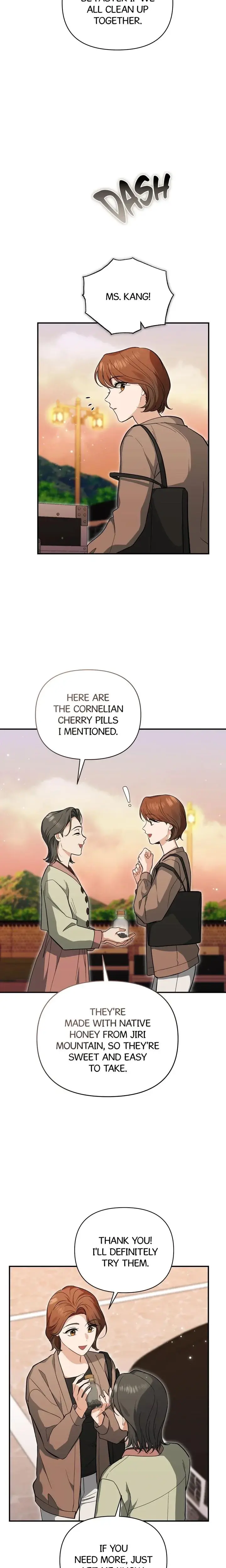 Briefing Episode 34 - Page 24