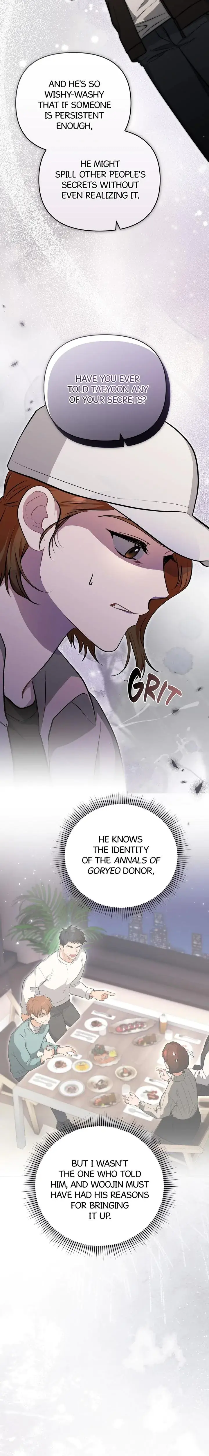 Briefing Episode 34 - Page 4
