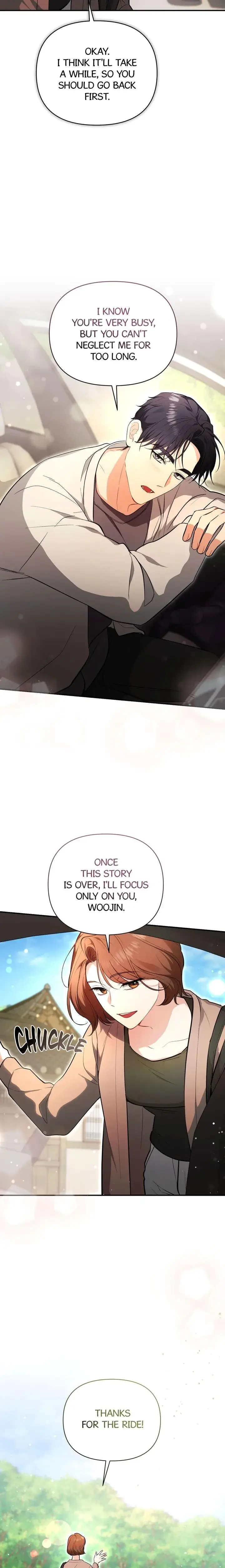 Briefing Episode 34 - Page 9