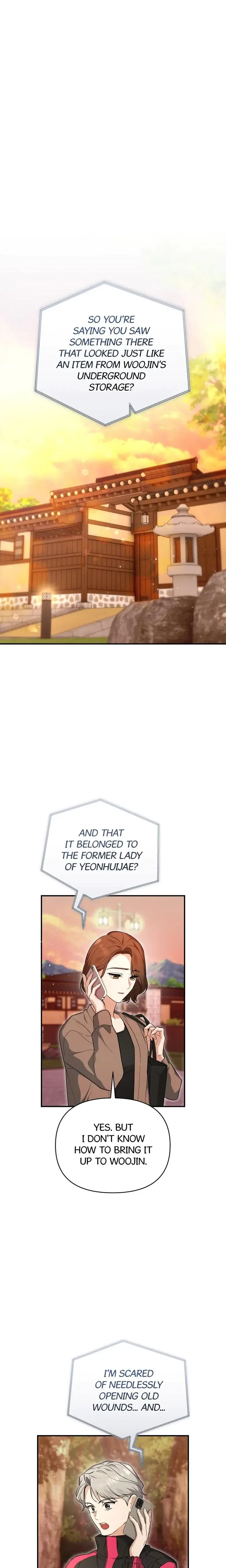 Briefing Episode 35 - Page 1