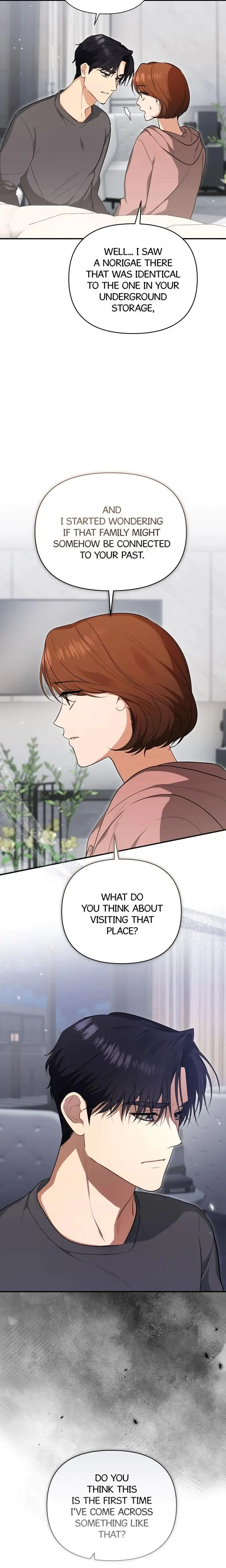 Briefing Episode 35 - Page 11
