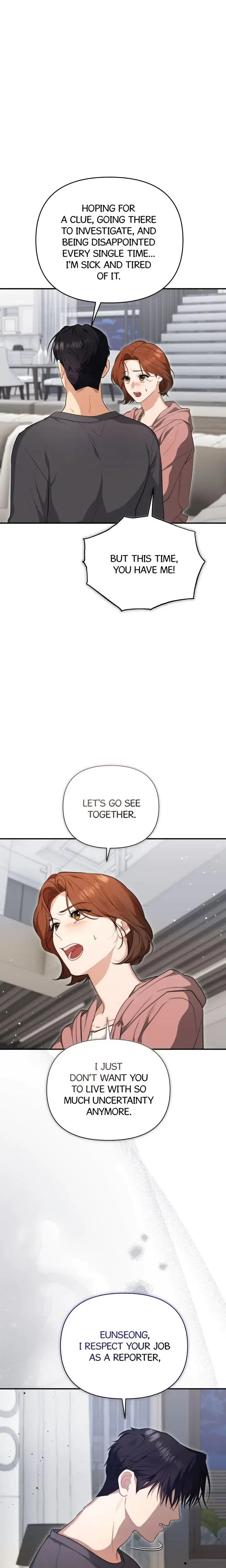 Briefing Episode 35 - Page 12