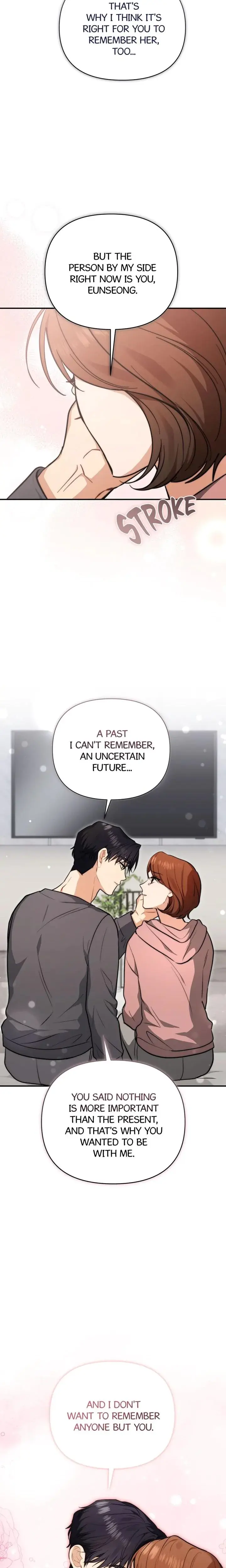 Briefing Episode 35 - Page 14