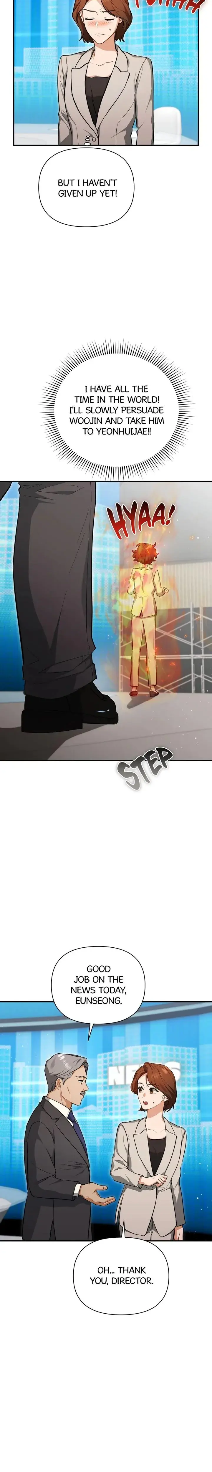 Briefing Episode 35 - Page 18