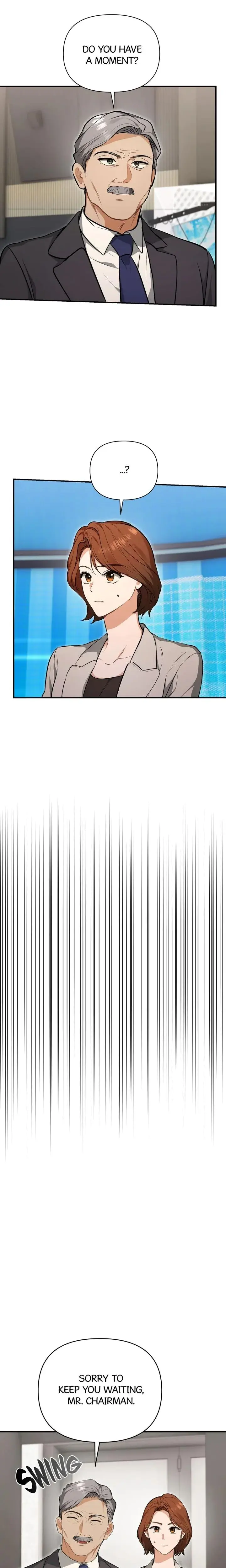 Briefing Episode 35 - Page 19