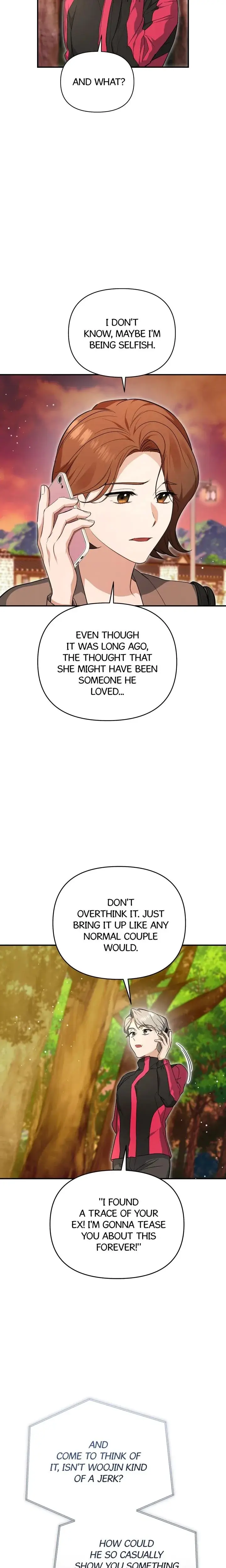 Briefing Episode 35 - Page 2