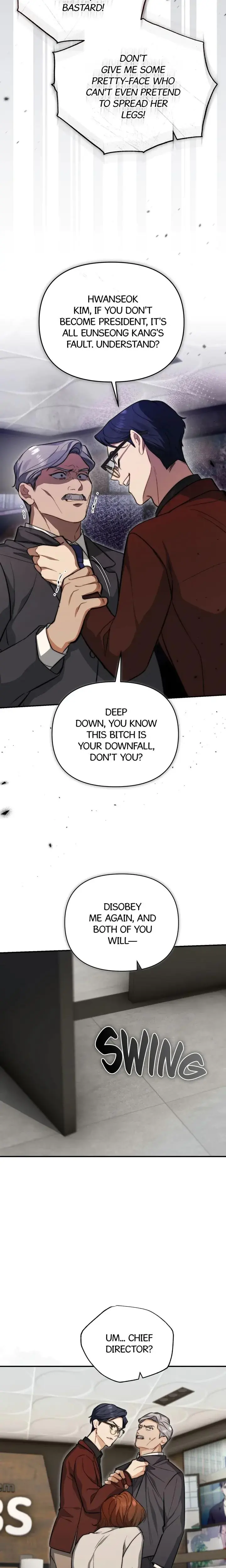 Briefing Episode 35 - Page 24
