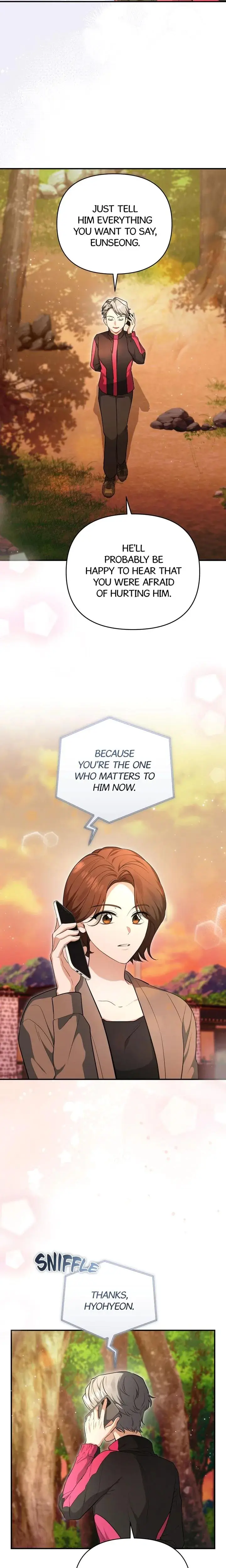 Briefing Episode 35 - Page 4