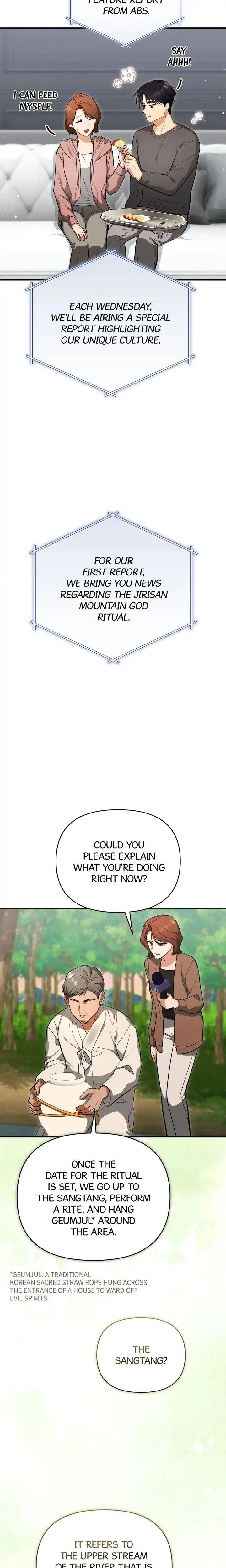Briefing Episode 35 - Page 7