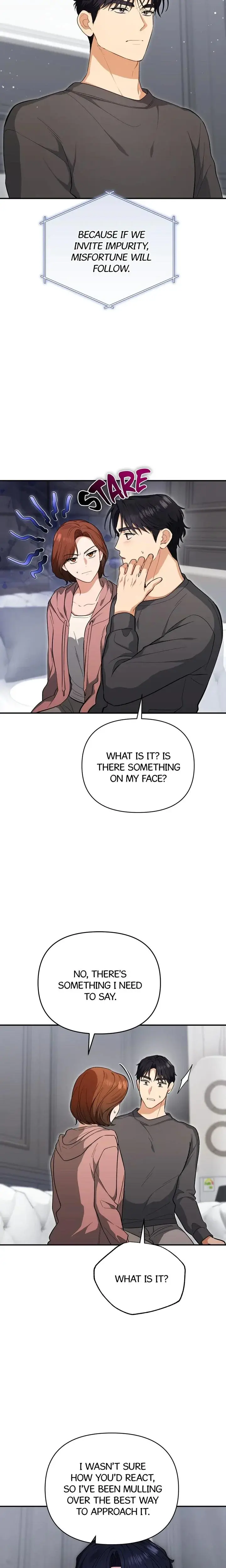 Briefing Episode 35 - Page 9