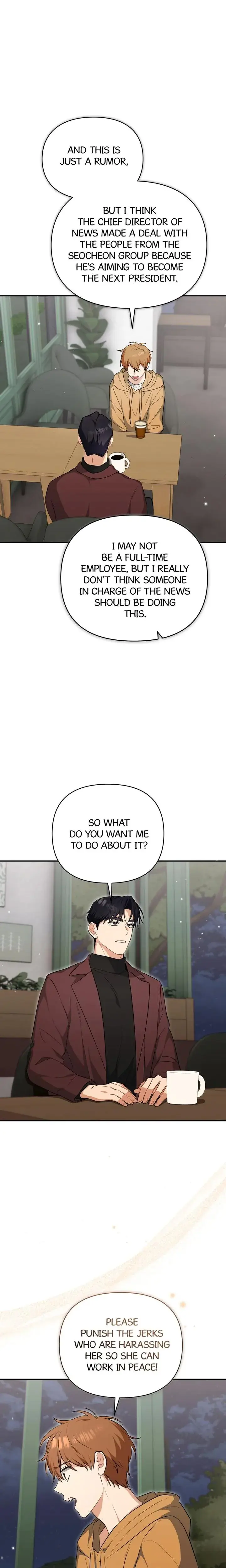 Briefing Episode 36 - Page 13