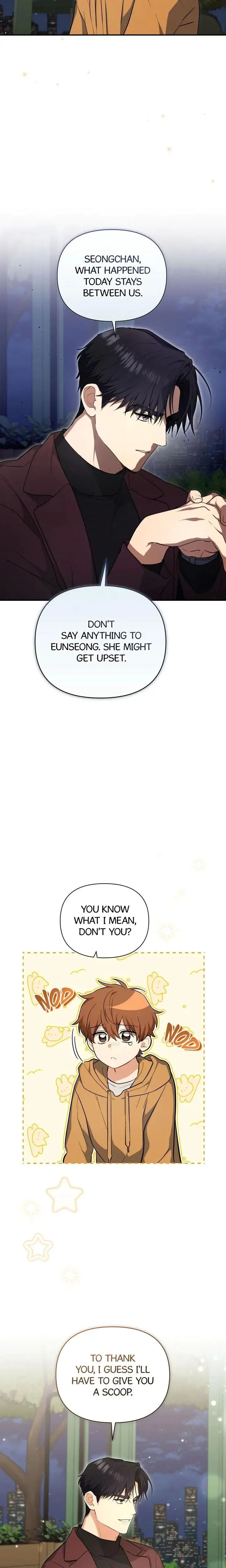 Briefing Episode 36 - Page 14