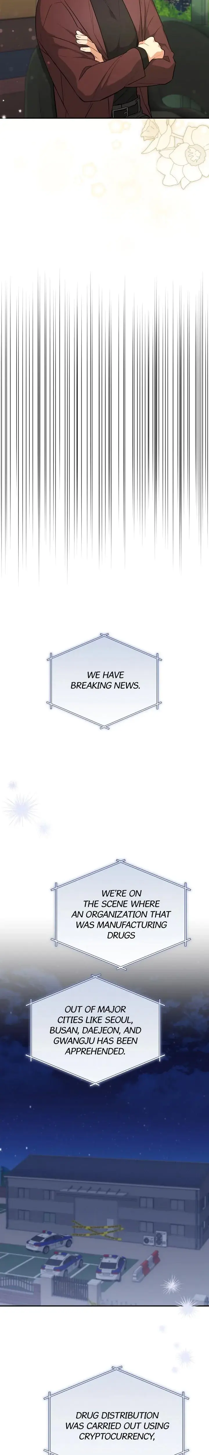 Briefing Episode 36 - Page 15