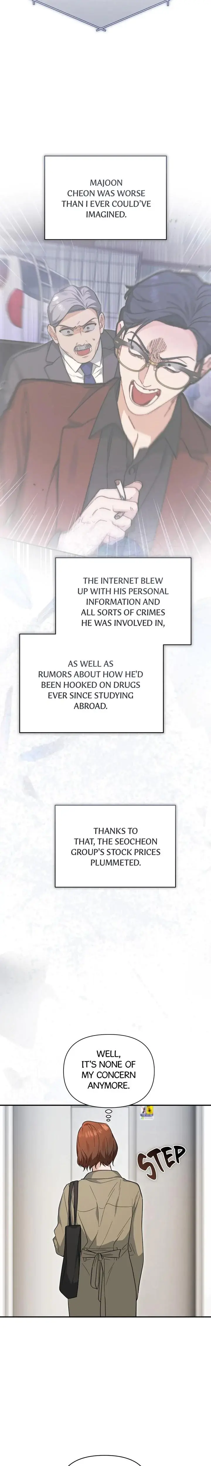 Briefing Episode 36 - Page 17