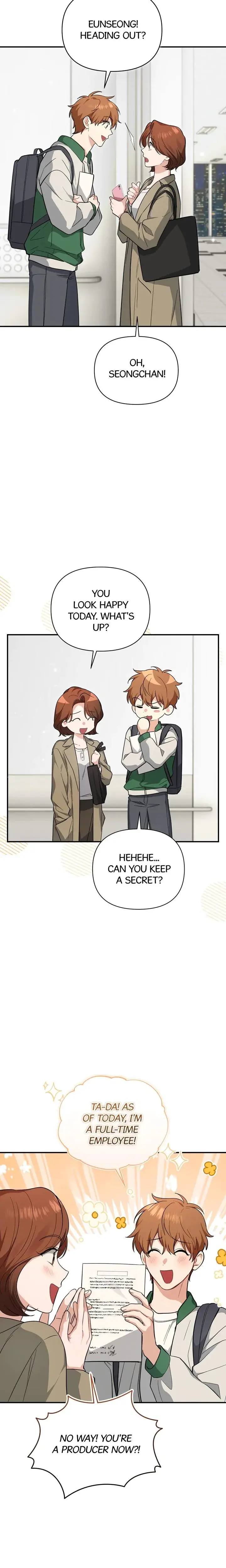 Briefing Episode 36 - Page 18