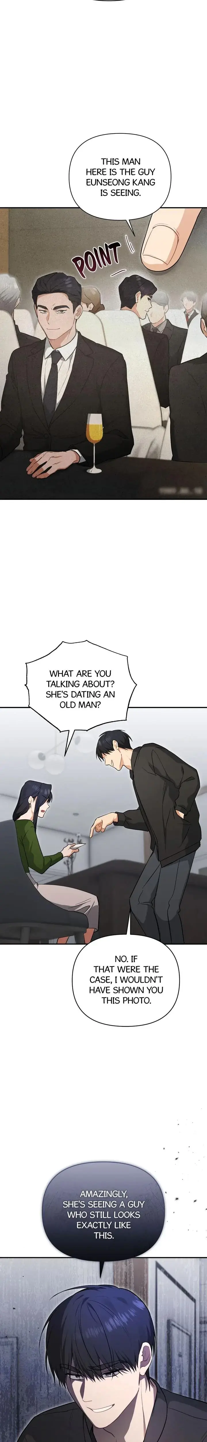 Briefing Episode 36 - Page 24