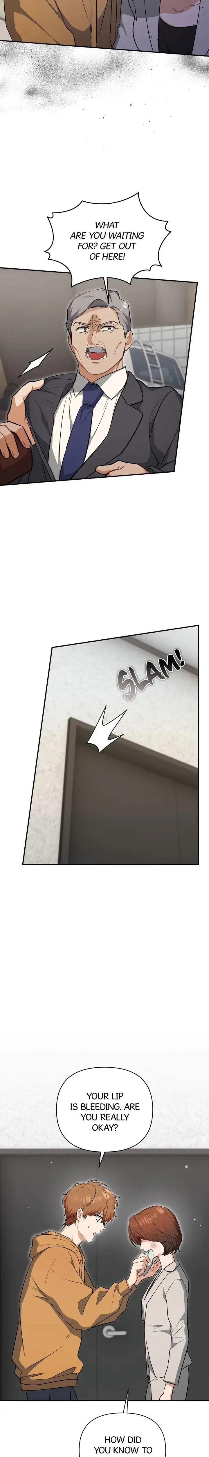 Briefing Episode 36 - Page 3
